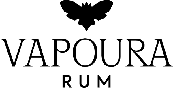 Vapoura Rum